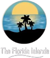 Florida Islands